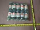 1w-2018-0412 Marco Blast Hose Coupling Rubber Gasket Qty Gaskets