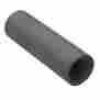 2-00071 Tct-516 Aftermarket Replaces Trinco Style Nozzle Tungsten Carbide 1 2 L 3 4 Od 5 16 Bore