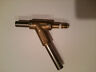2-00133 Amp Tl171-4 Trinco Suction Gun With Cfm Air Jet Nozzle