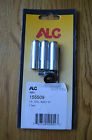 F-16-mk 2 -16-mk Nozzle Jet Alc 40054 Steel Kits- Sandy