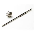 Hv5acc25r 2.5mm Earlex Hv5000 Needle Kit