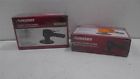 8844m 2. Sander Husky Action Lot Dual 6 "