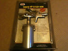 2.8cfm Cal-aj-rt Air Touch Up Gun
