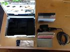 567696 2 Sander Festool Rs Orbital