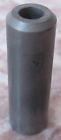 2 - Tungsten Sandblasting Carbide " Length 1 Diameter Nozzle