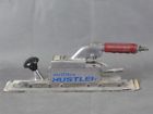 2000 Pneumatic Hutchins Sander Hustler Prices Industrial Straight Speed Used Line