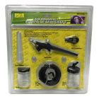 20009 Unbranded Air Brush Kit