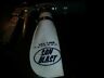 2002-03 Vintage Sand Blasting Air Gun Trumans Inc
