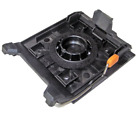 200202537 Ridgid R2501 R.o Sander 704660058165