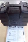2003071 Wagner Optimus Plus Dual Tip