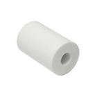 10118625s 20075 Unbranded Ceramic Nozzle