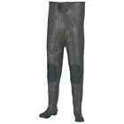 2012-13 13 Chest Sz Wader