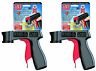 Can-gun1 20122pk Safeworld Standard Premium Can Tool Aerosol Spray International 789398415428 Can-gun1 20122pk Safeworld Standard Premium Can Tool Aerosol Spray International 789398415428