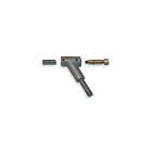 201381 Econoline Gun Assembly