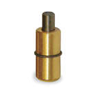 201383 Econoline Siphon Feed Air Jet