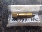 201394 Feed Air Jet Siphon