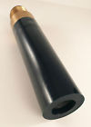 T159-12p 2015912 Kennametal Tungsten Carbide