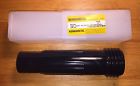 T159-650ap 2015964 Kennametal T159-50mm Ap Series