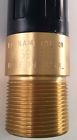 T159-8p 2015980 Kennametal Abrasive Sandblasting Nozzle