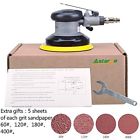 201705412346 Astarye Air Tool Parts 606321021085