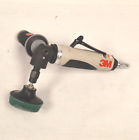 20232 3m 3 1hp Pneumatic