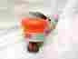 20244 3m Mini Orbital Sander Finess