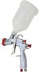 202977425 Sprayit Lvlp Gravity Feed Spray Gun Air Paint 5408381591783