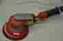 20319 3m Random Orbital Sander Vacuum W 5 Pad