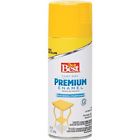 00009326777719 203444d Do It Best Premium Enamel Gloss Spray Paint