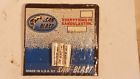 2037-00 San-blast New In Package