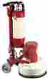 203939 20399 Rust-oleum Varathane Ezv Floor Finish Sander 035965037969