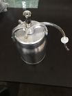 2042 Fuji Spray 1-quart Cup 612850020420