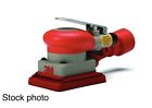 0511417 20430 Orbital Sander Central Vacuum Rpm Tool Size 051141204307