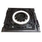 204440001 Ryobi Genuine Oem Replacement Platen 607178597242