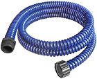 2049f Whip 6ft Hose Spray Fuji