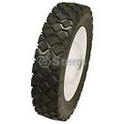 7035727yp 205-047 Stens Wheel Snapper 023899011629