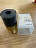 T-121-5p 2082150 Kennametal Sand Blasting Tip Bore