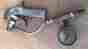 208-327 208327 Binks Graco Spray Gun Sprayer