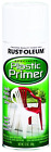 209460 Rust-oleum Plastic Primer Spray