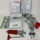 209718 Sata Genuine Jet Rp Spray Gun
