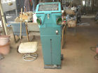 20977 Raytech Sandblaster For Jewelry Small Rocks New Never Uesd Firm