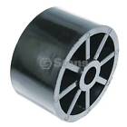 1668487 210-100 Stens Deck Roller Simplicity 023899087280