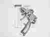 2100 Binks Paint Gun Unused