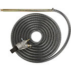 2100440 Northstar Heavy-duty Abrasive Blasting Kit