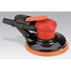 21016h Dynabrade 21016 With 54328 Hook