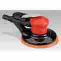 21036h Dynabrade 21036 With 54328 Hook Va Pad New 616026210363