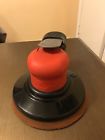 21064 Dynabrade Orbital Sander Mdl Orb Rpm Pad Works Great Nr