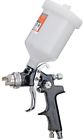 210-gl 210g Ingersoll Rand Paint Spray Gun