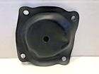 2123-007-02 Schmidt Us Filter Genuine Axxiom Diaphragm For Auto Air Valve