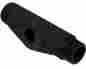 2127-007-10 Schmidt Mv2 Microvalve 2 Base 1-1 4 X Sandblasting